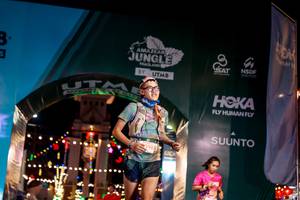 BIB: 296
                            <button type="button" onclick="openModal(24864181)" class="btn btn-primary btn-sm float-right btn-popup" data-toggle="modal" data-target=".modal-high-quality">
                        <i class="fas fa-shopping-cart"></i> Add to Cart
                    </button>
                                            <button type="button" onclick="isThisMe(24864181, true)" class="btn btn-success btn-sm float-right btn-popup btn-isme hidden" data-toggle="tooltip" data-placement="bottom" title="นี่คือรูปของคุณใช่ไหม คลิกที่นี่เพื่อเอาเข้าอัลบั้ม">
                        <i class="fas fa-plus"></i> Add to album
                    </button>
                    <button type="button" onclick="isThisMe(24864181, false)" class="btn btn-warning btn-sm float-right btn-popup btn-isnotme hidden">
                        <i class="fas fa-ban"></i> Remove from album
                    </button>